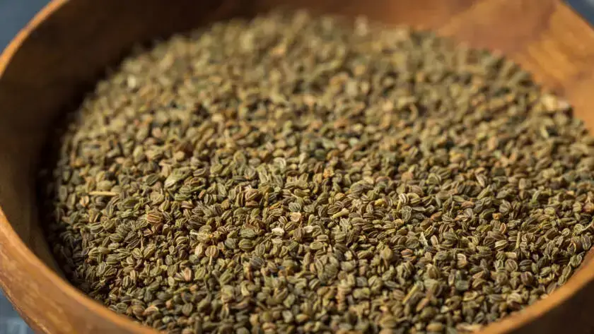 Health on the InfoStarBase