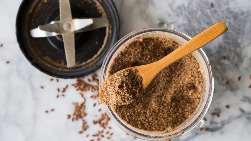 Health on the InfoStarBase