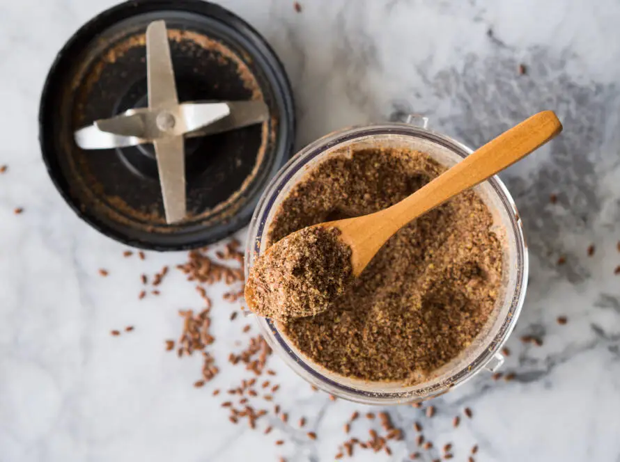 Health on the InfoStarBase