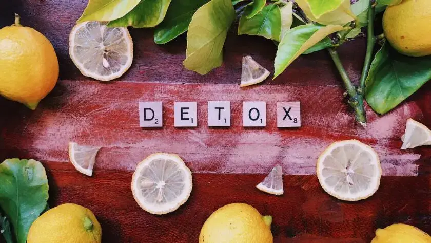 Health on the InfoStarBase