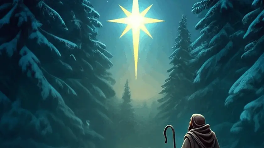 Holiday Treasures on the InfoStarBase