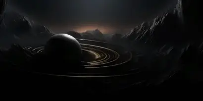 Welcome to the InfoStarBase