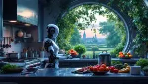 Recipes on the InfoStarBase