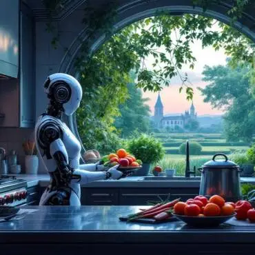 Recipes on the InfoStarBase