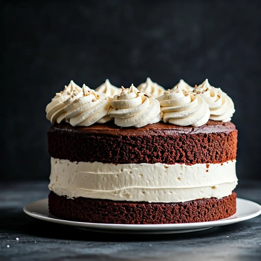 Holiday Valentine's Day Treasure Recipe on the InfoStarBase