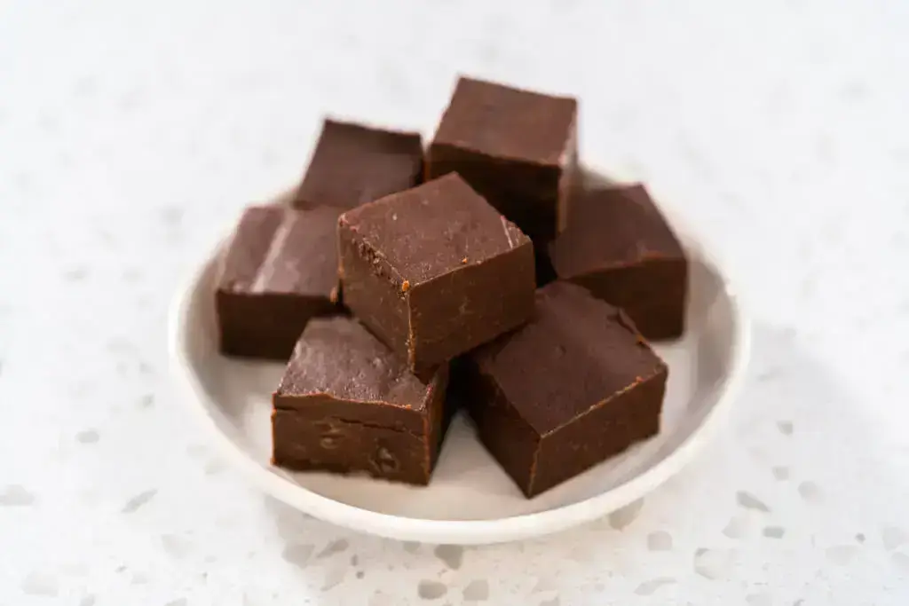 Holiday Valentine's Day Treasure Recipe on the InfoStarBase