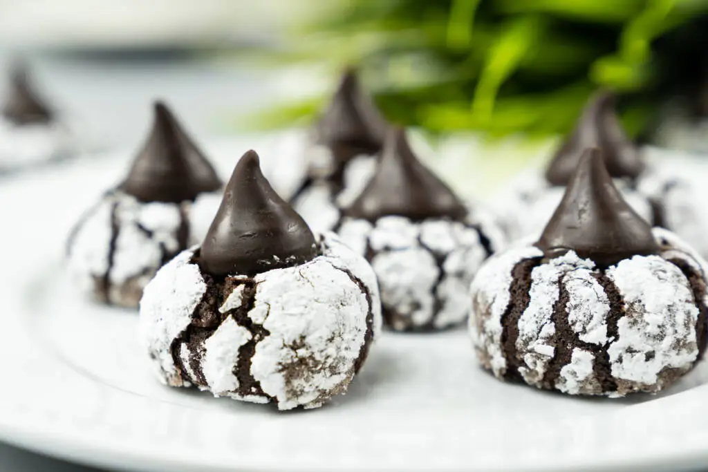 Holiday Valentine's Day Treasure Recipe on the InfoStarBase