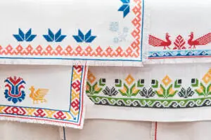 Holiday Treasures on the InfoStarBase