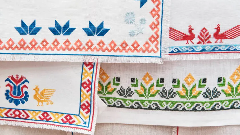 Holiday Treasures on the InfoStarBase