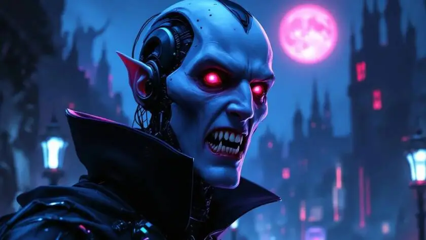 Holiday Halloween Treasures on the InfoStarBase