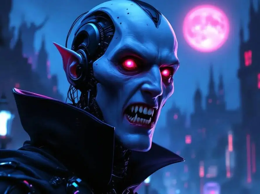 Holiday Halloween Treasures on the InfoStarBase