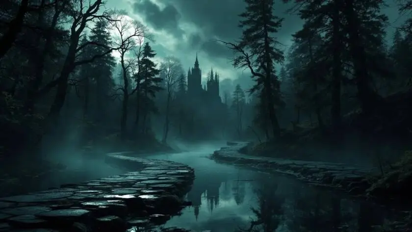 Holiday Halloween Treasures on the InfoStarBase