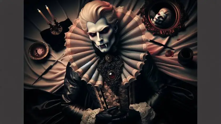 Halloween Costume Tips