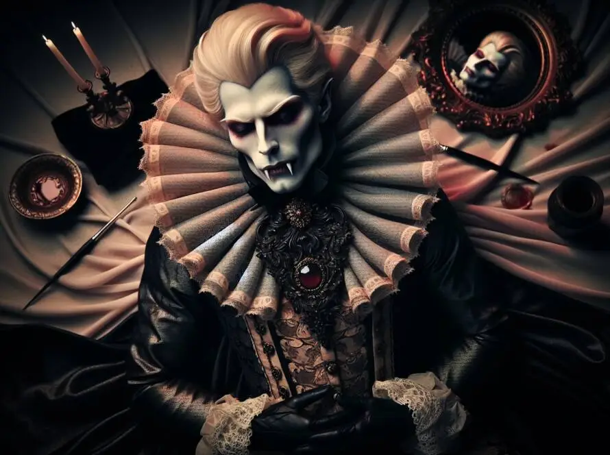 Halloween Costume Tips