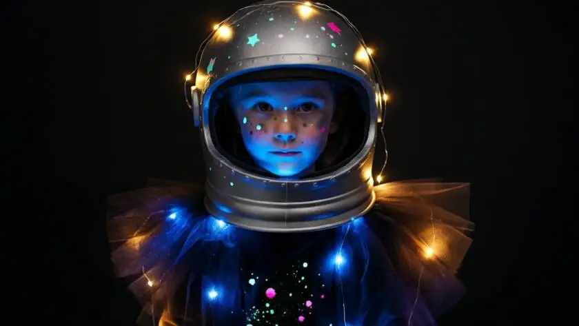 InfoStarBase.com Galaxy Explorer