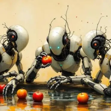 Holiday Halloween Treasures on the InfoStarBase