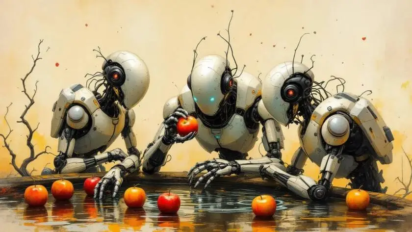 Holiday Halloween Treasures on the InfoStarBase