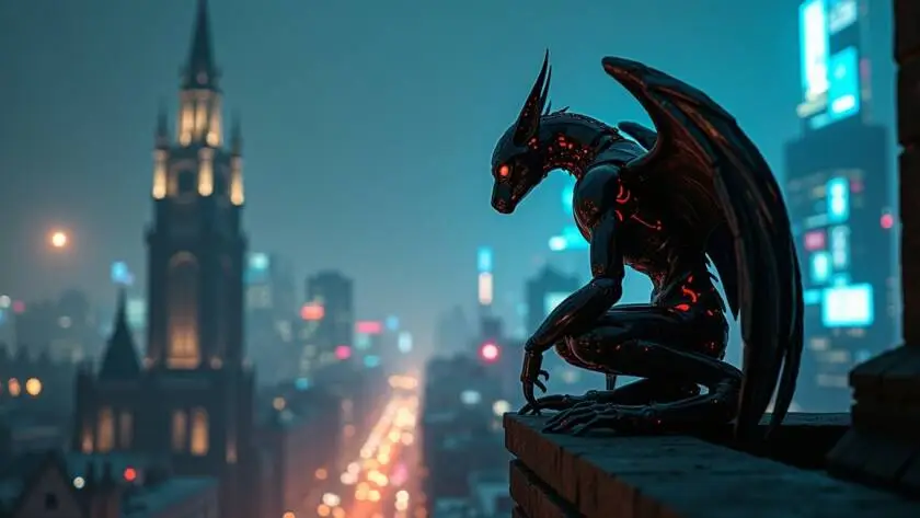 Holiday Halloween Treasures on the InfoStarBase