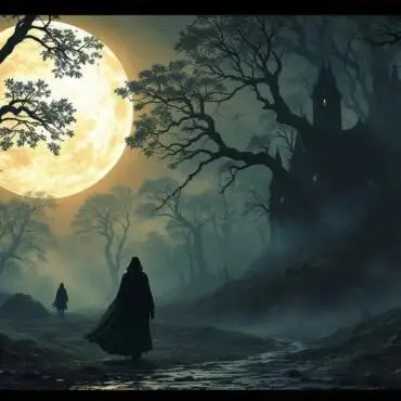 Holiday Halloween Treasures on the InfoStarBase