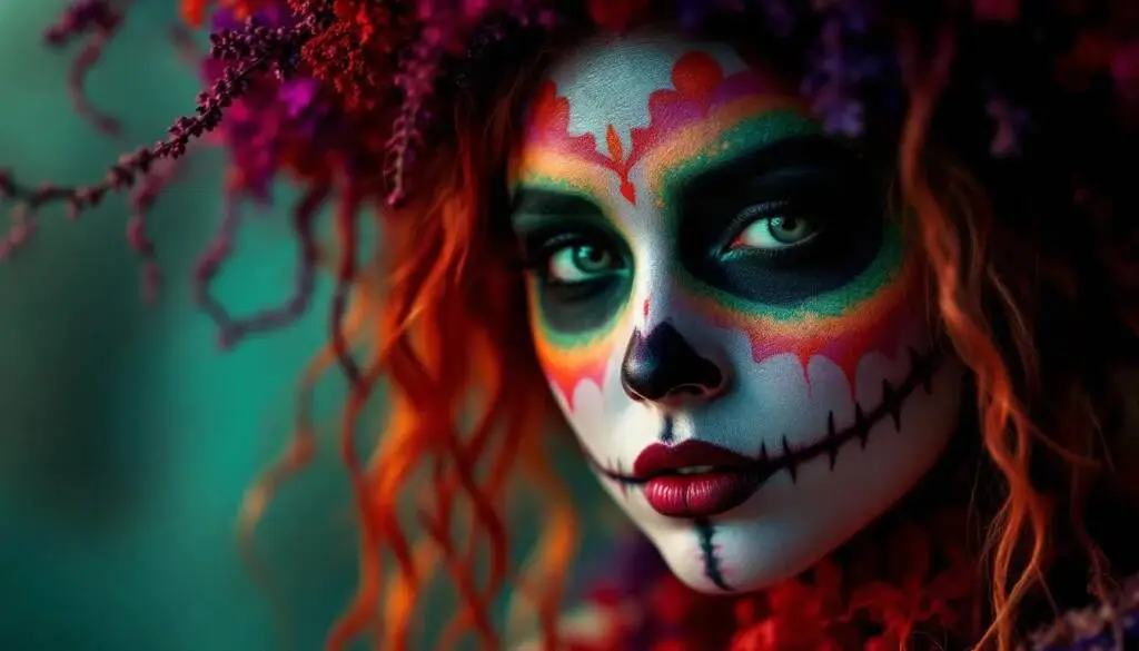 Holiday Halloween Treasures on the InfoStarBase