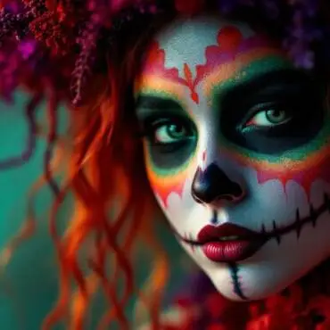 Holiday Halloween Treasures on the InfoStarBase