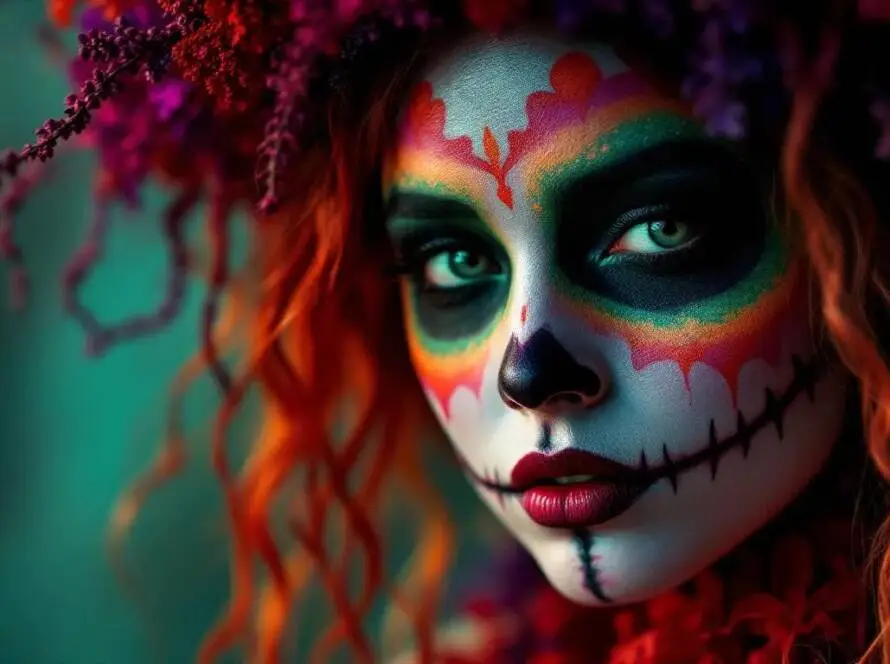 Holiday Halloween Treasures on the InfoStarBase