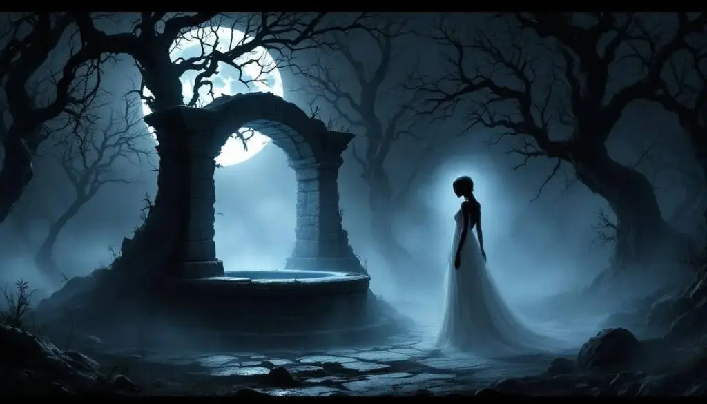 Holiday Halloween Treasures on the InfoStarBase