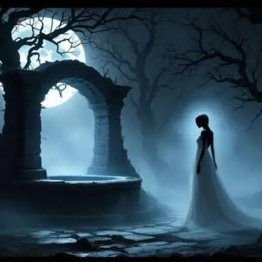 Holiday Halloween Treasures on the InfoStarBase