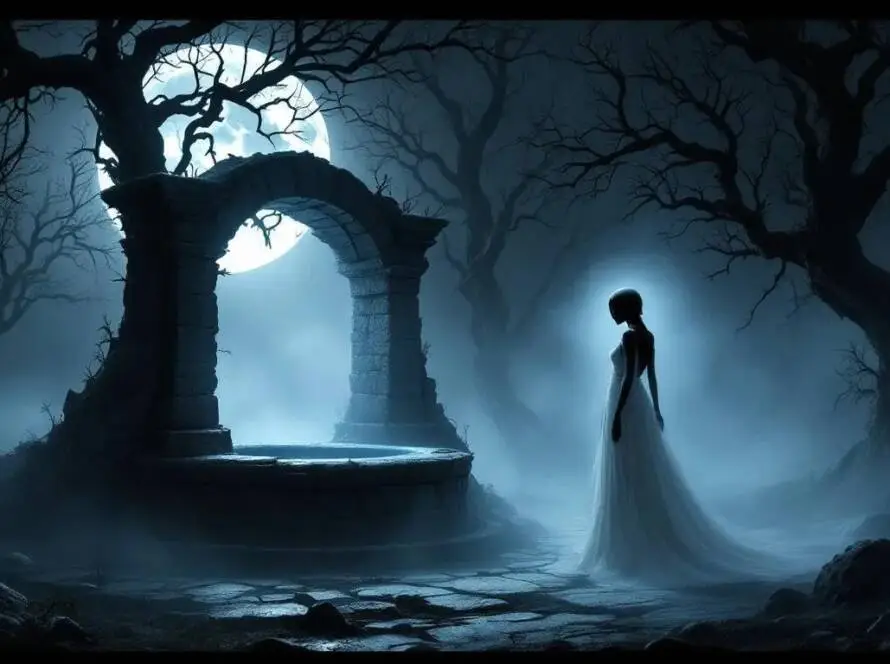 Holiday Halloween Treasures on the InfoStarBase