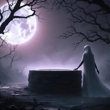 Holiday Halloween Treasures on the InfoStarBase