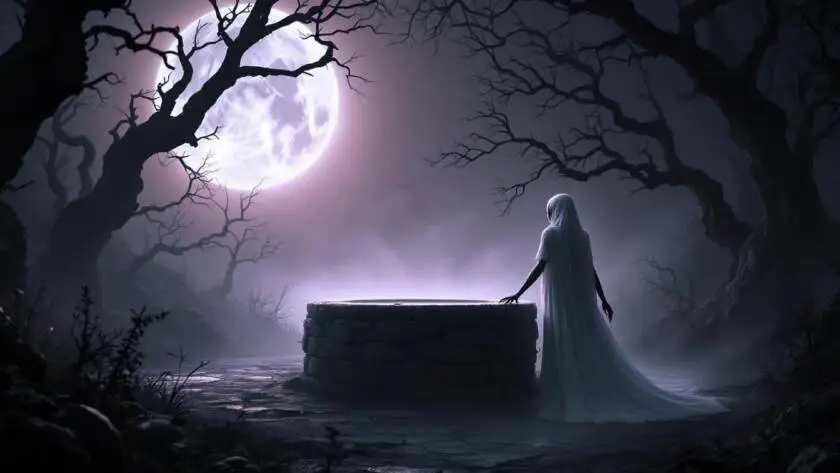 Holiday Halloween Treasures on the InfoStarBase