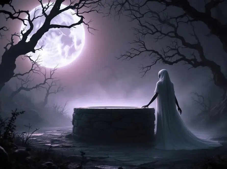 Holiday Halloween Treasures on the InfoStarBase
