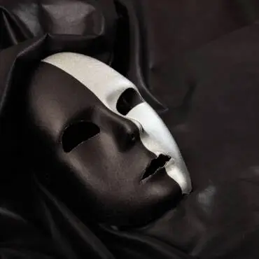 Holiday Halloween Treasures on the InfoStarBase