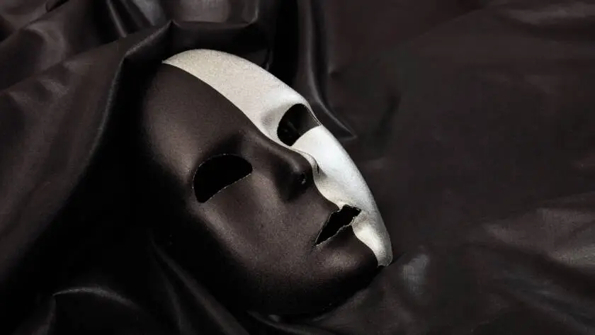 Holiday Halloween Treasures on the InfoStarBase