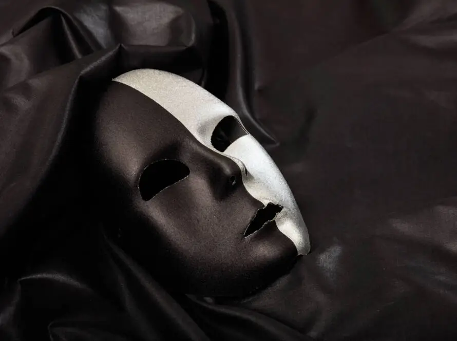 Holiday Halloween Treasures on the InfoStarBase