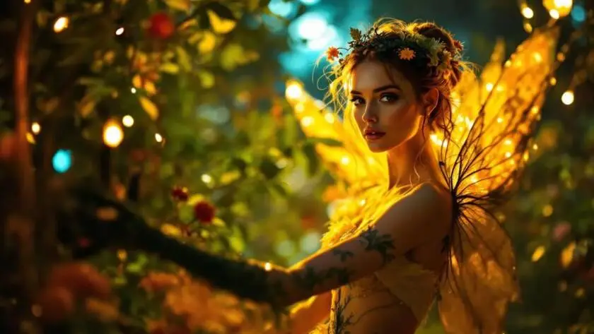 InfoStarBase Halloween Costume Prop