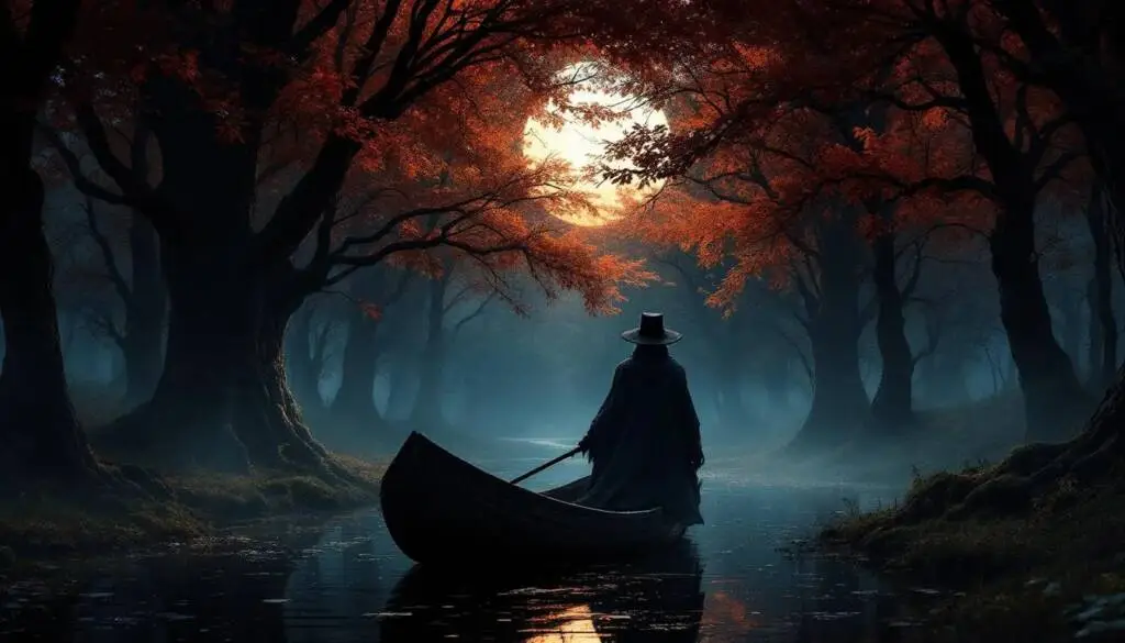 Holiday Halloween Treasures on the InfoStarBase