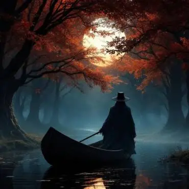 Holiday Halloween Treasures on the InfoStarBase