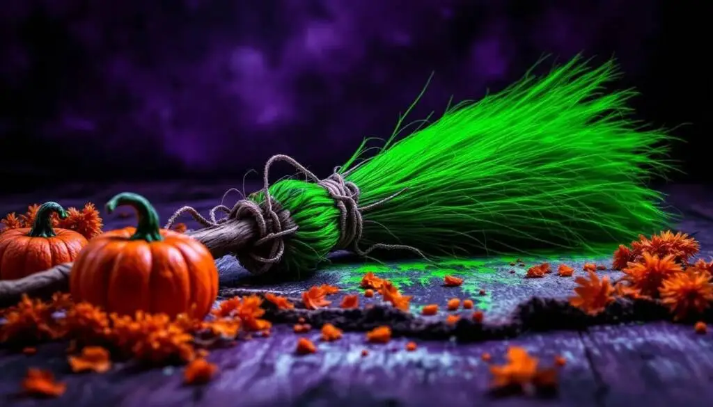 Holiday Halloween Treasures on the InfoStarBase