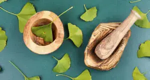 Health on the InfoStarBase