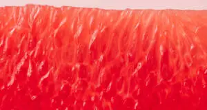 Health on the InfoStarBase