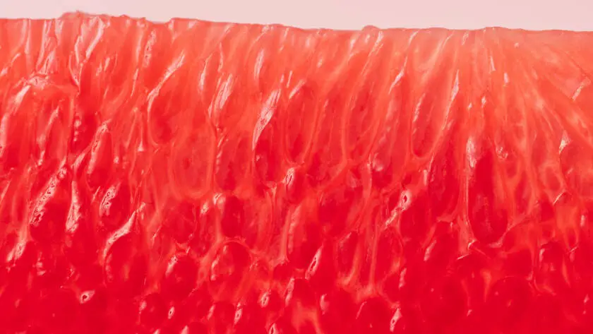 Health on the InfoStarBase