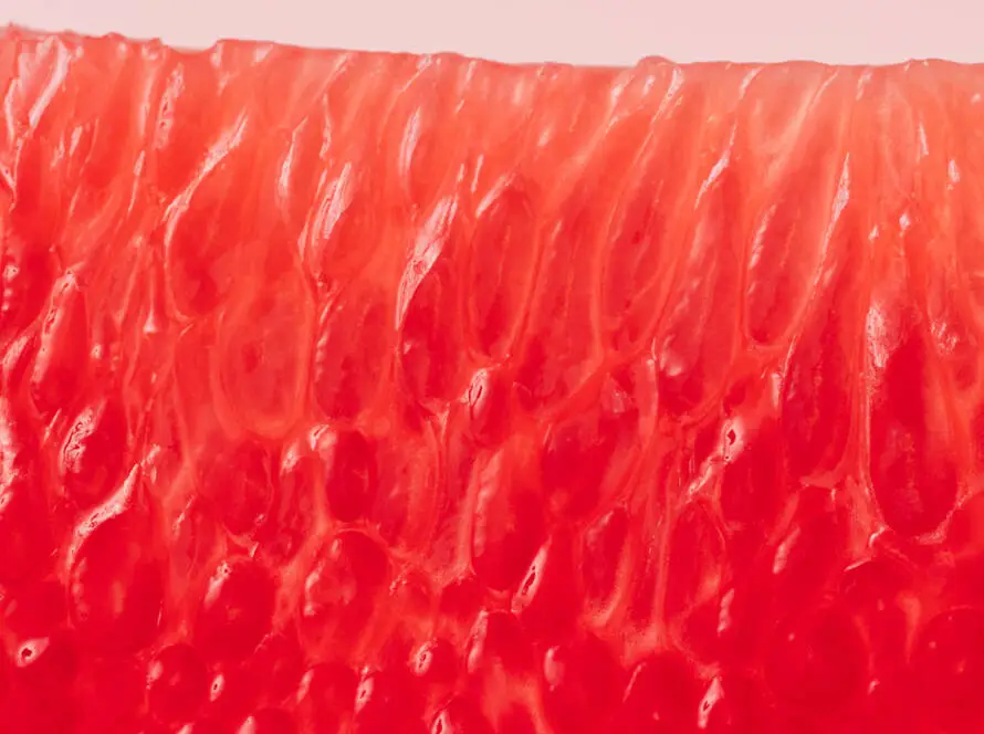 Health on the InfoStarBase