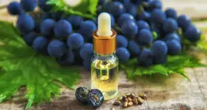 Health on the InfoStarBase