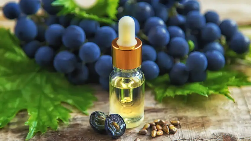 Health on the InfoStarBase