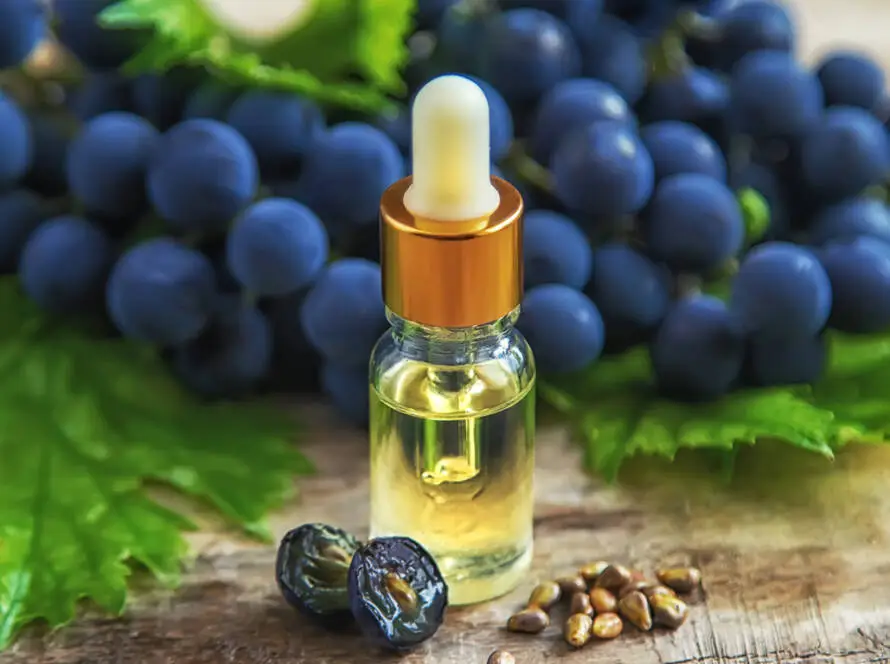 Health on the InfoStarBase