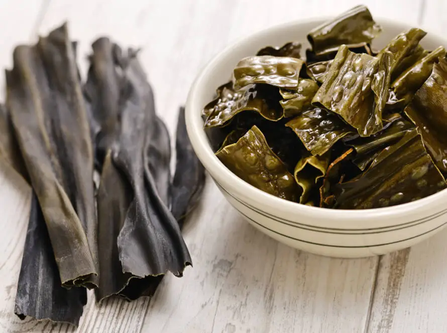 Health on the InfoStarBase