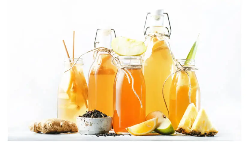 Health on the InfoStarBase