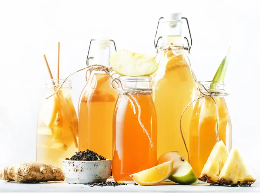 Health on the InfoStarBase