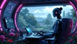 Other: A curated collection of unique insights and topics that enrich your understanding and spark curiosity beyond the main categories.